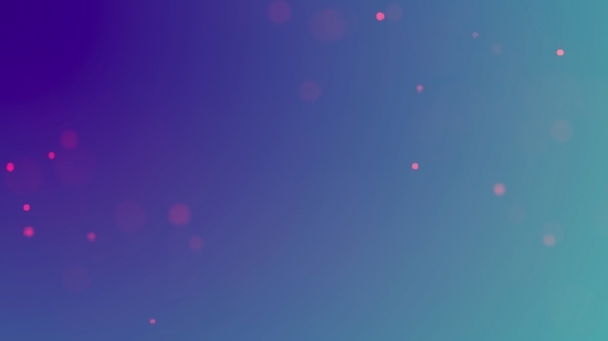 Vedia Ai, Ai Profile Picture Free, Confetti, Light, Design, Star