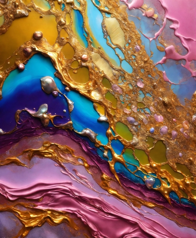 Video Background Html5, Liquid, Water, Nature, Azure, Fluid