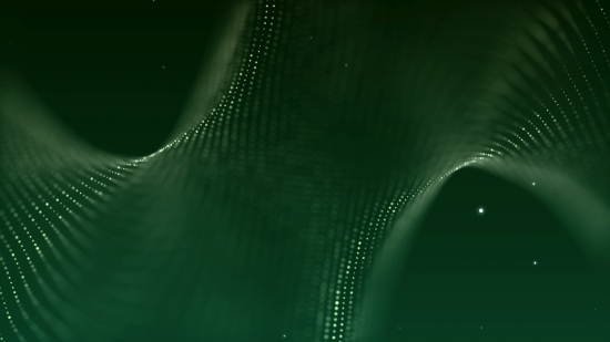 Video Generator Ai, Ai To Generate Art, Spider Web, Web, Cobweb, Design