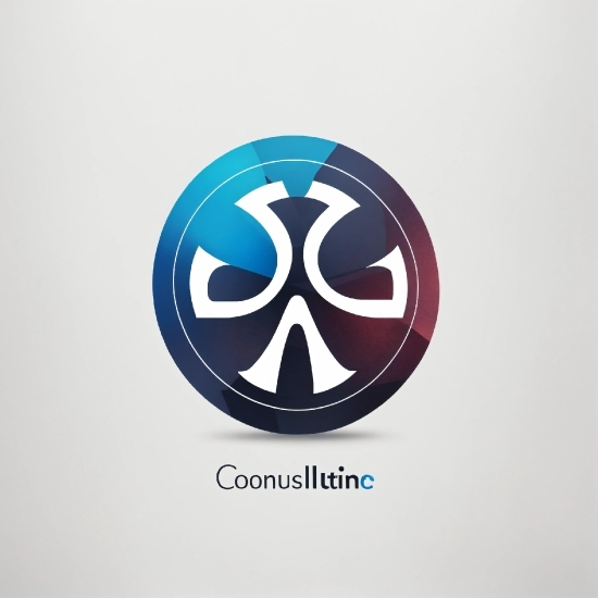 Video Hosting Sites Without Copyright, Font, Gas, Symbol, Electric Blue, Circle