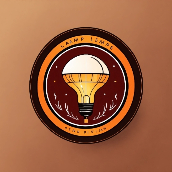 Video Loops For Worship, Motor Vehicle, Amber, Automotive Lighting, Font, Gas