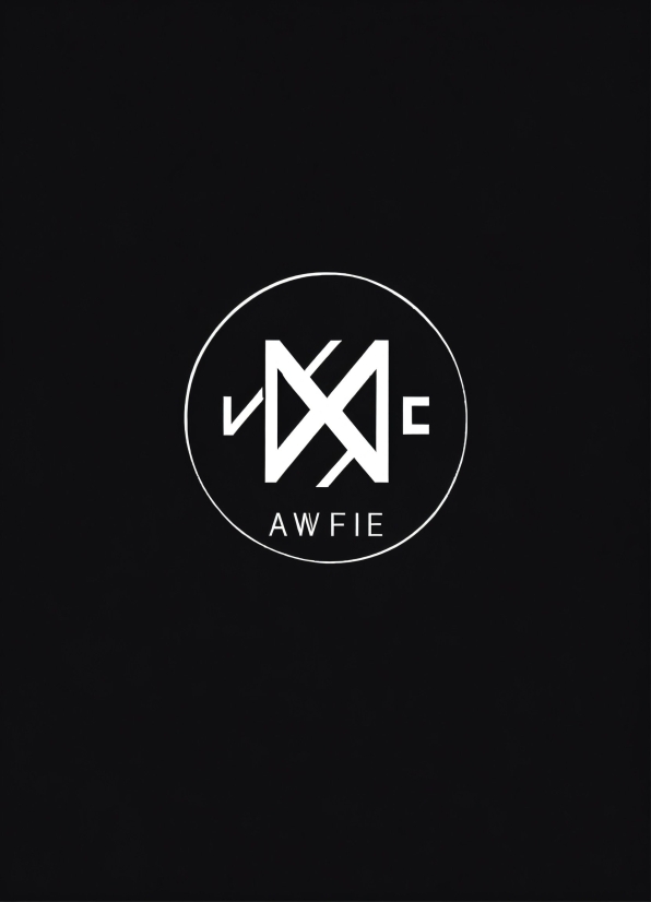 Video No Copyright Free Download, Font, Circle, Symbol, Logo, Graphics