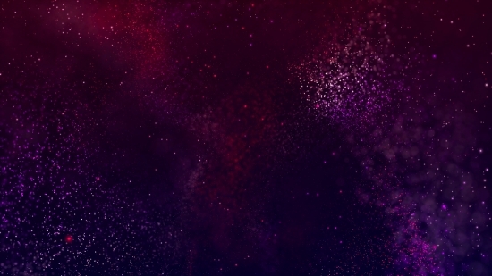 Video Stable Diffusion, Ai Free Photo Generator, Star, Celestial Body, Space, Stars
