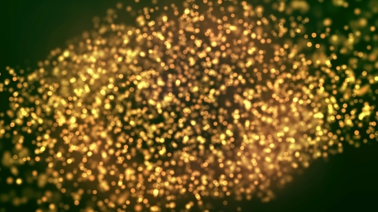 Video With Stable Diffusion, Ai Photo Restoration Free, Egg, Texture, Pattern, Surface