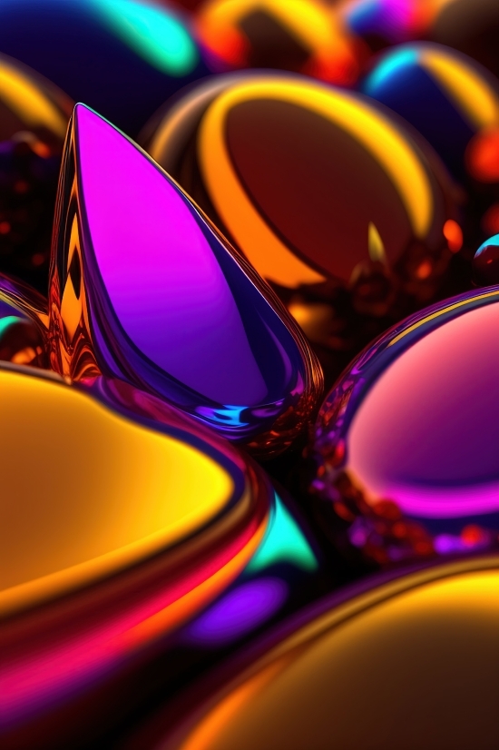 Videodisk, Digital, Design, Wallpaper, Light, Graphic