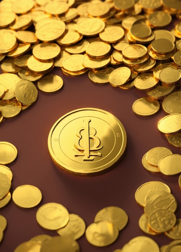 Vj Loops Free, Light, Gold, Wood, Amber, Money Handling