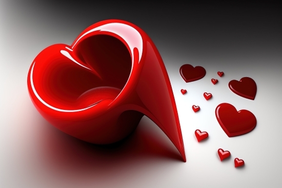 Wallpaper, 3d, Symbol, Icon, Sign, Bangle