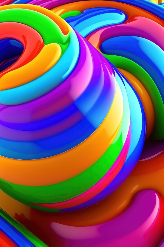Wallpaper, Art, Backdrop, Graphics, Design, Curve