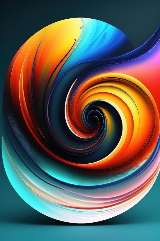 Wallpaper, Art, Design, Backdrop, Graphics, Wallpaper