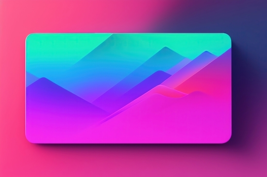 Wallpaper, Art, Design, Fantasy, Pattern, Artistic