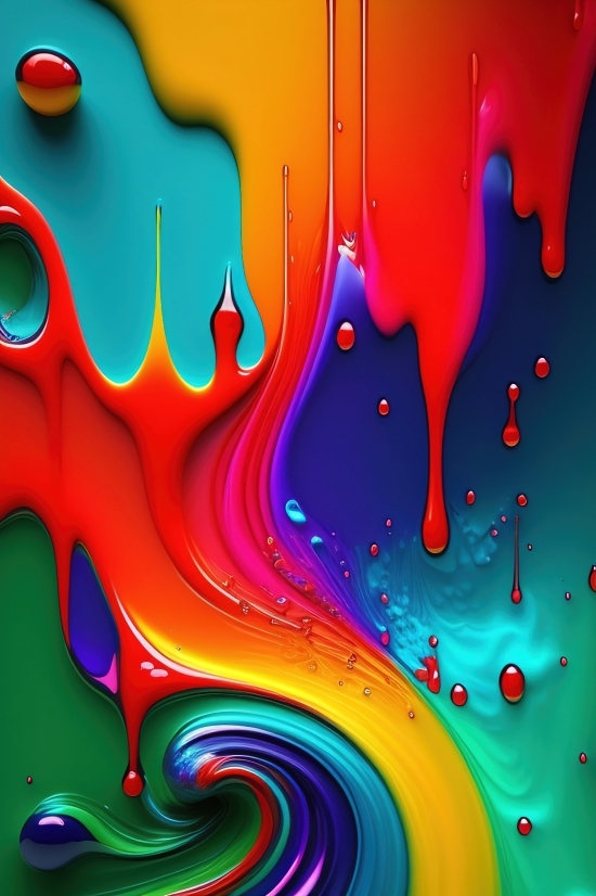 Wallpaper, Art, Design, Graphics, Graphic, Wallpaper