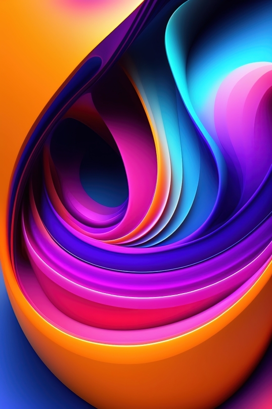 Wallpaper, Art, Design, Pattern, Backdrop, Texture