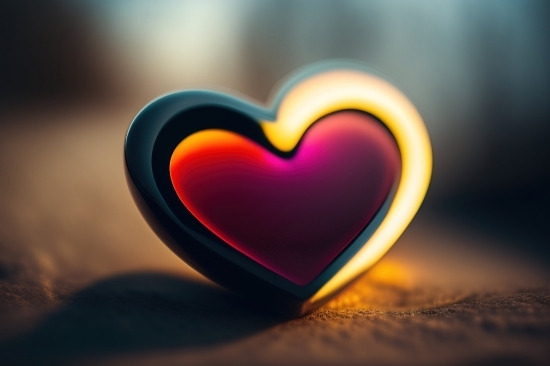 Wallpaper, Art, Graphic, Design, Light, Shape