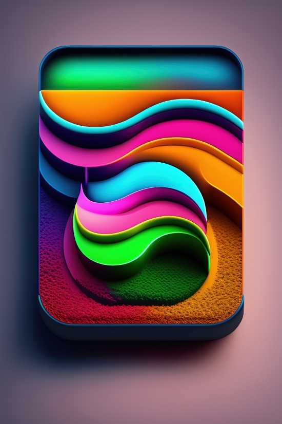 Wallpaper, Art, Graphic, Design, Texture, Fractal