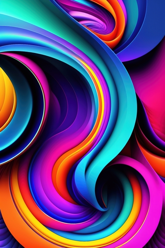 Wallpaper, Art, Texture, Design, Graphic, Pattern