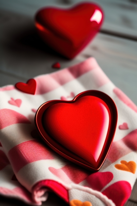 Wallpaper, Bangle, Confectionery, Treatment, Gift, Love