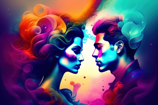 Wallpaper, Bass, Disk Jockey, Broadcaster, Art, Communicator