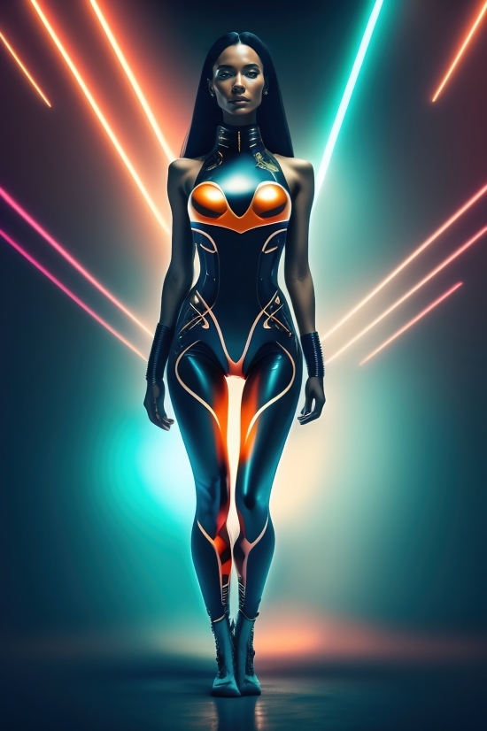 Wallpaper, Body, Human, Anatomy, 3d, Medical