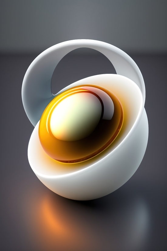 Wallpaper, Button, Glass, Icon, Web, Shiny