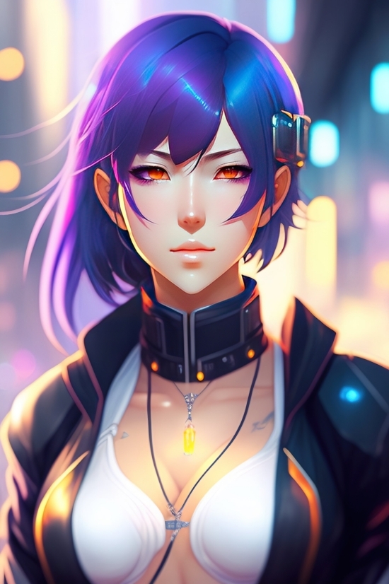 Wallpaper, Cartoon, Sorcerer, Person, Art, Cutout