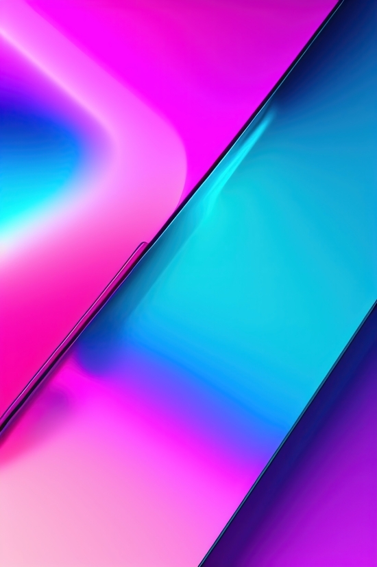 Wallpaper, Design, Art, Fantasy, Graphic, Space