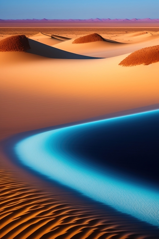 Wallpaper, Design, Art, Light, Backdrop, Digital