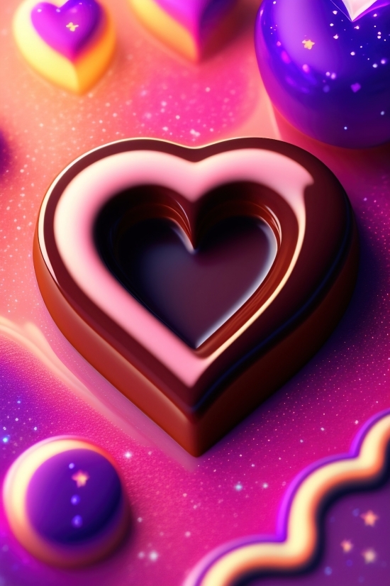 Wallpaper, Design, Art, Wallpaper, Graphic, Fractal