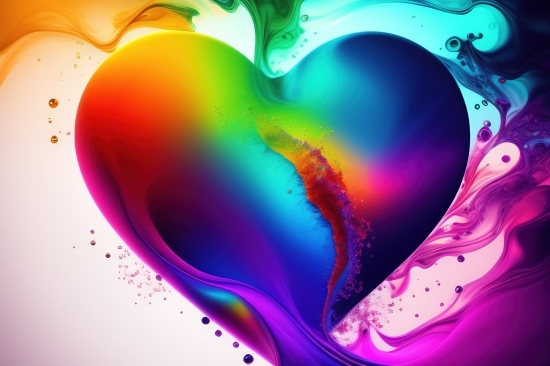 Wallpaper, Design, Graphic, Curve, Motion, Art