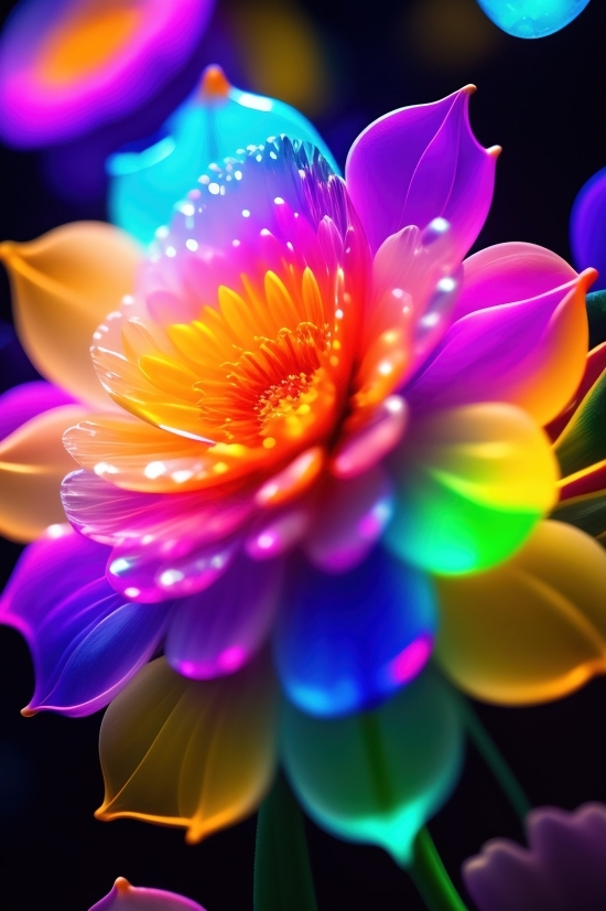 Wallpaper, Design, Pinwheel, Wallpaper, Graphic, Art