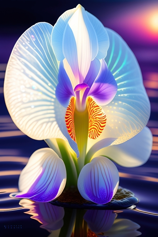 Wallpaper, Design, Wallpaper, Art, Backdrop, Light