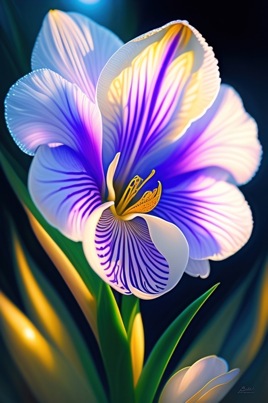 Wallpaper, Design, Wallpaper, Art, Shape, Backdrop
