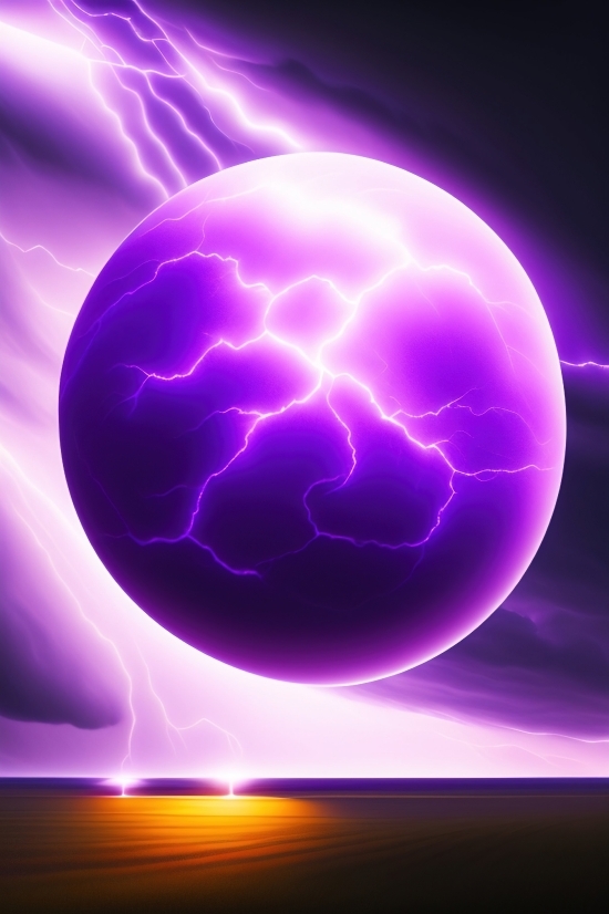 Wallpaper, Digital, Design, Art, Wallpaper, Space