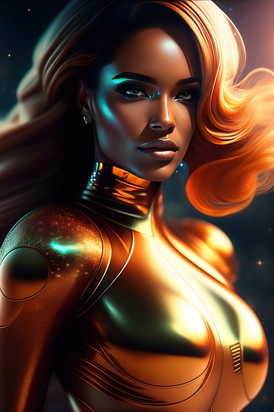 Wallpaper, Disk Jockey, Person, Broadcaster, Sexy, Model