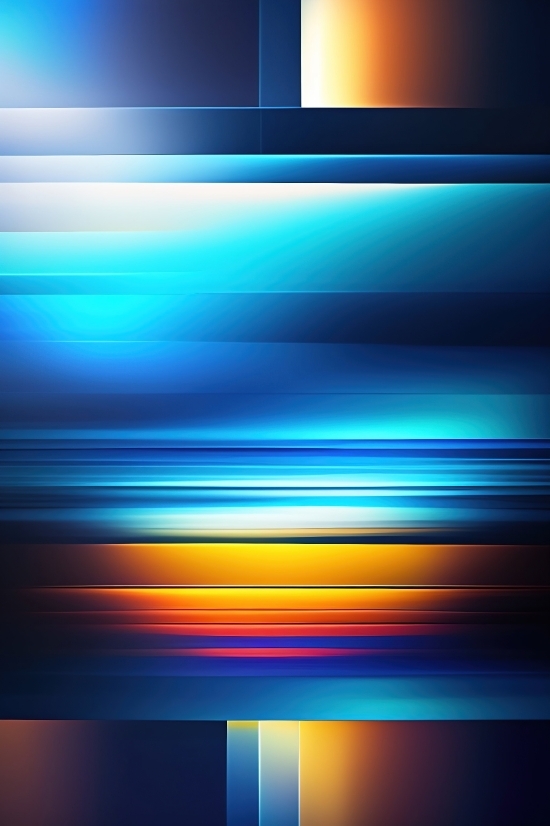 Wallpaper, Fantasy, Lightning, Art, Wallpaper, Design