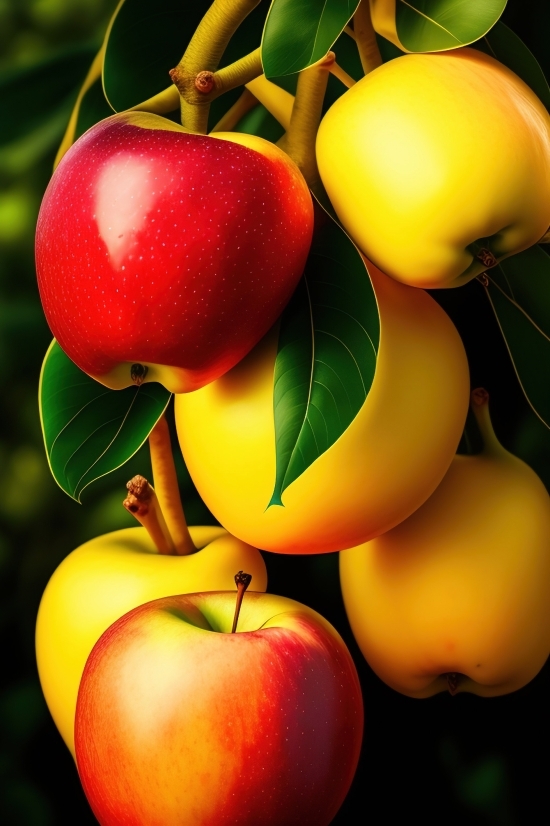 Wallpaper, Fruit, Tomato, Vegetable, Edible Fruit, Vitamin