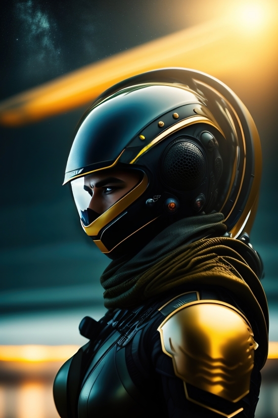 Wallpaper, Helmet, Crash Helmet, Mask, Goggles, Bass
