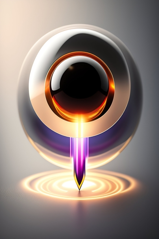 Wallpaper, Icon, Button, Shiny, Web, Circle