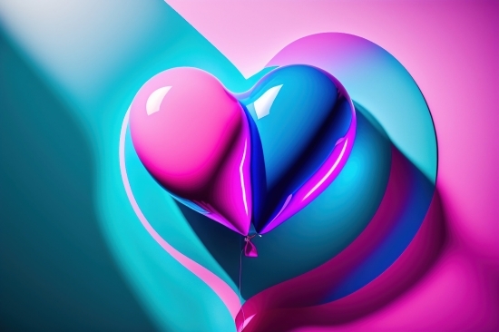 Wallpaper, Icon, Design, Symbol, Shape, Art