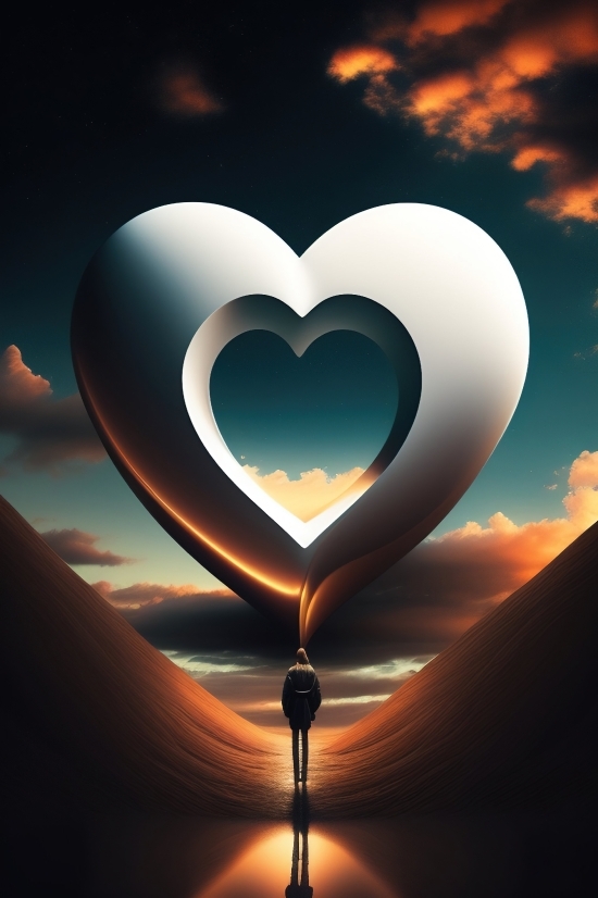 Wallpaper, Icon, Design, Symbol, Shiny, Bright