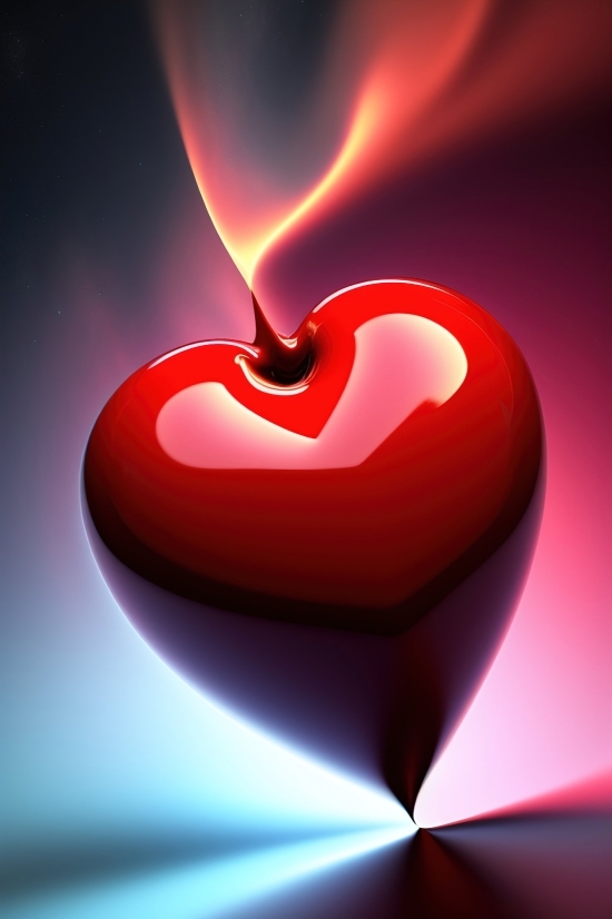 Wallpaper, Icon, Symbol, Shiny, Design, Glossy