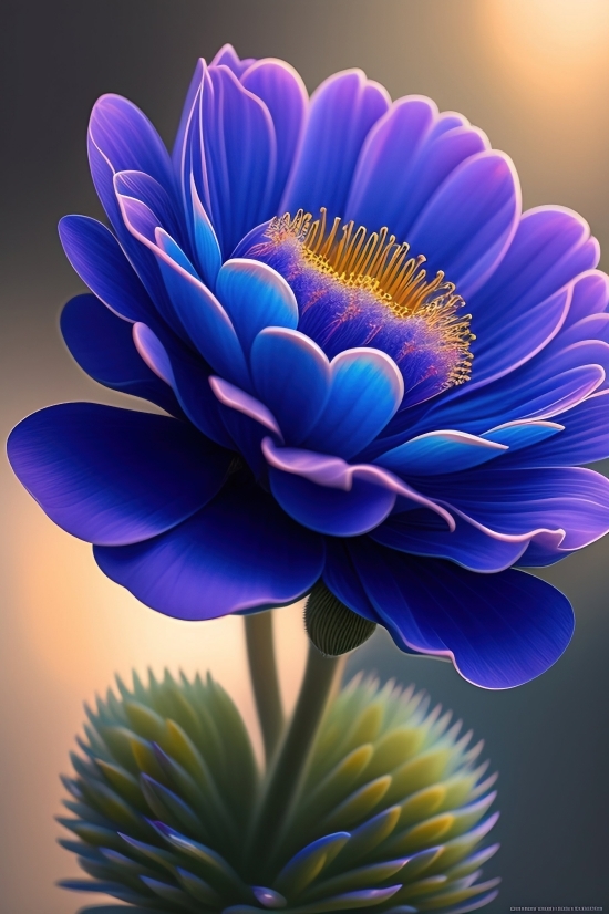 Wallpaper, Lotus, Pollen, Flower, Petal, Pink
