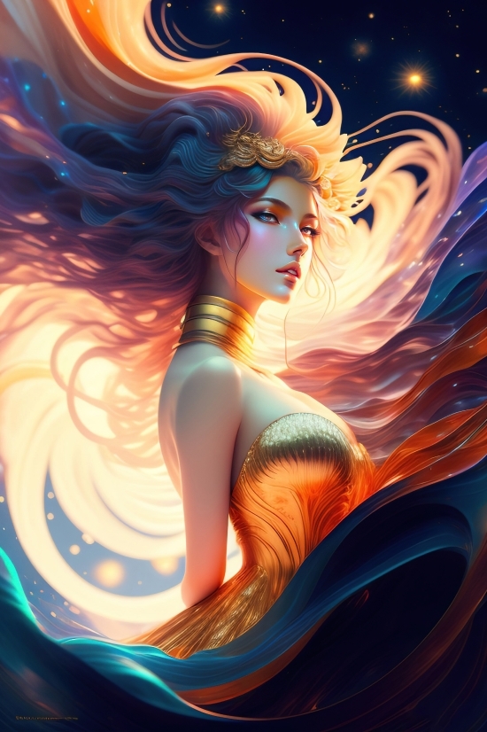 Wallpaper, Person, Disk Jockey, Sexy, Broadcaster, Hair