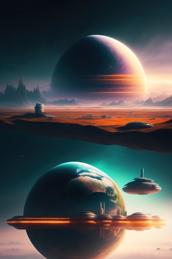 Planet, Celestial Body, Globe, Sphere, Moon, World