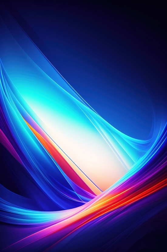 Wallpaper, Plasma, Art, Graphics, Digital, Design