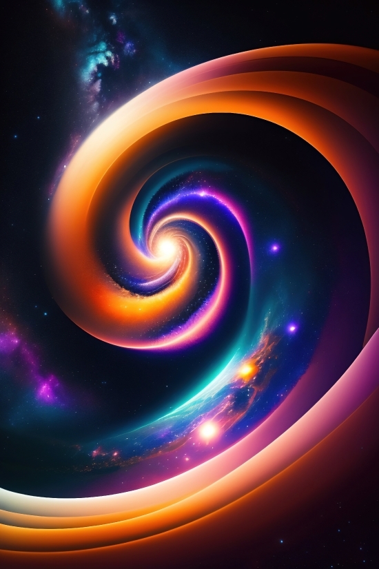 Wallpaper, Plasma, Art, Wallpaper, Light, Fractal