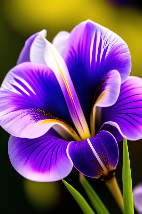 Wallpaper, Pollen, Design, Wallpaper, Pattern, Art