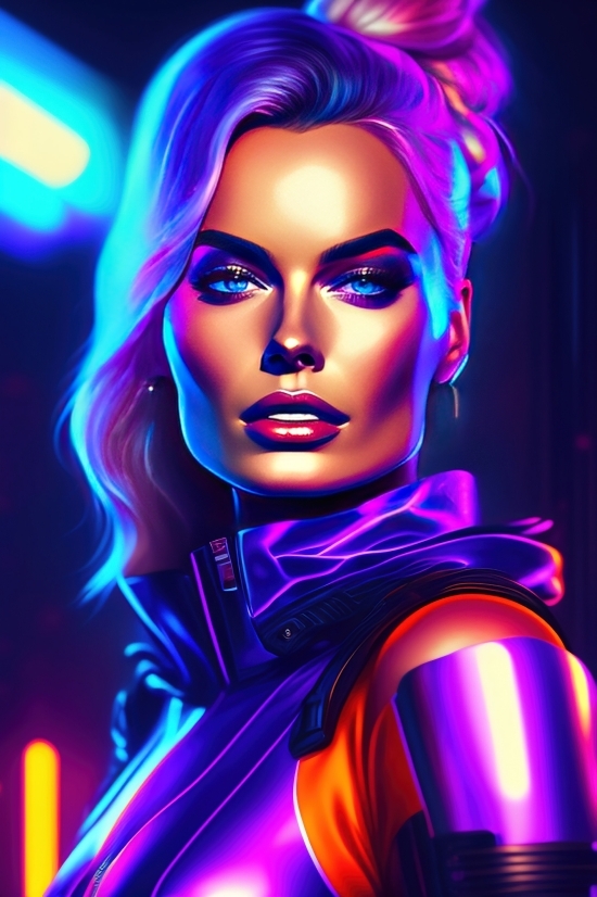 Wallpaper, Sorcerer, Person, Rouge, Cartoon, Face