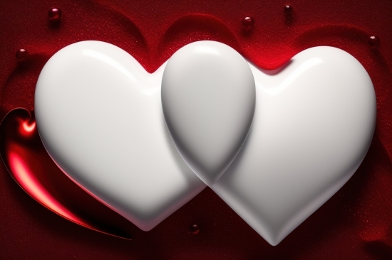 Wallpaper, Symbol, Card, Design, 3d, Graphic