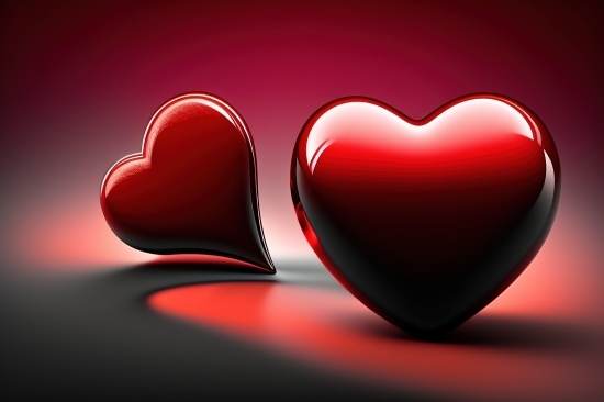 Wallpaper, Symbol, Icon, Heart, Love, Design
