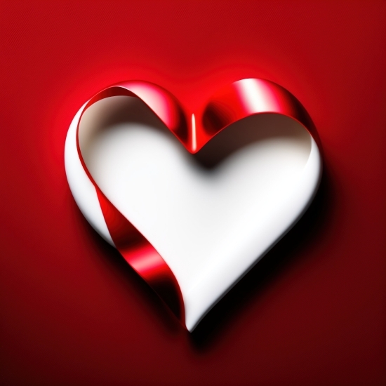 Wallpaper, Symbol, Icon, Heraldry, Heart, Sign